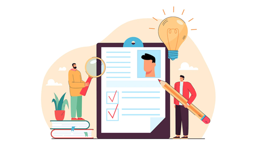 06月份第2次自测