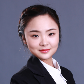 杨&nbsp;榕&nbsp;Abby.Yang