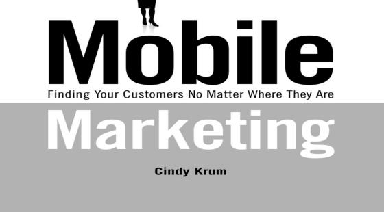 your.customers.no.matter.where.they.are(que.2010-3)