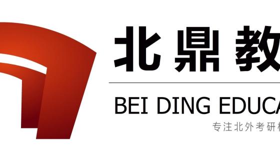 北鼎logo图片